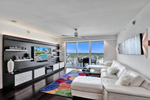 2831 N Ocean Boulevard #1108 N, Fort Lauderdale FL - photo 7 of 43
