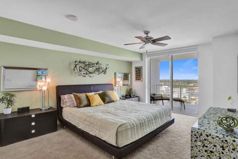 2831 N Ocean Boulevard #1108 N, Fort Lauderdale FL - photo 12 of 43