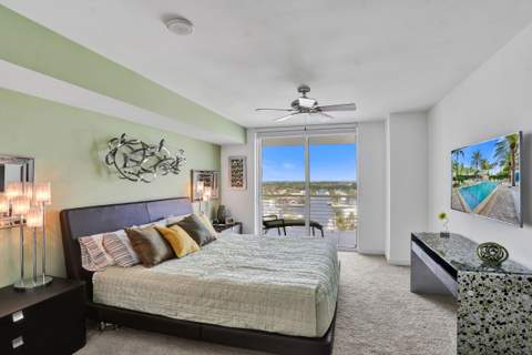 2831 N Ocean Boulevard #1108 N, Fort Lauderdale FL - photo 13 of 43