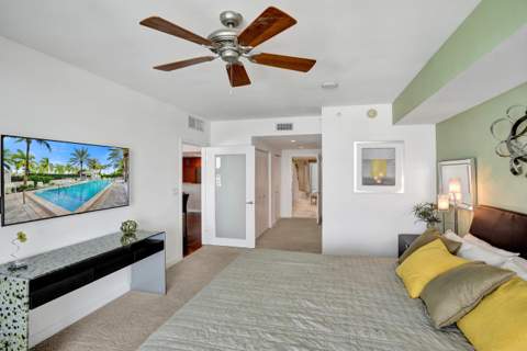 2831 N Ocean Boulevard #1108 N, Fort Lauderdale FL - photo 14 of 43
