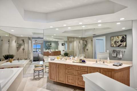 2831 N Ocean Boulevard #1108 N, Fort Lauderdale FL - photo 15 of 43