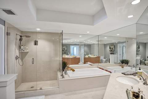 2831 N Ocean Boulevard #1108 N, Fort Lauderdale FL - photo 16 of 43