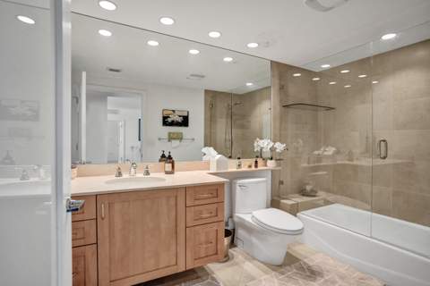2831 N Ocean Boulevard #1108 N, Fort Lauderdale FL - photo 19 of 43