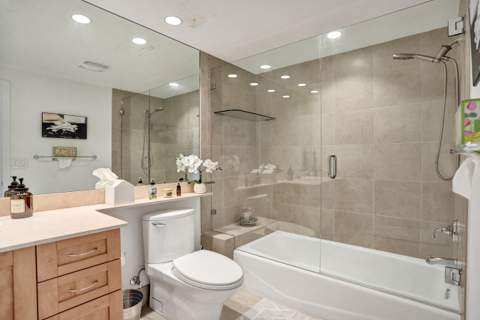 2831 N Ocean Boulevard #1108 N, Fort Lauderdale FL - photo 20 of 43
