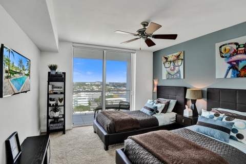 2831 N Ocean Boulevard #1108 N, Fort Lauderdale FL - photo 17 of 43