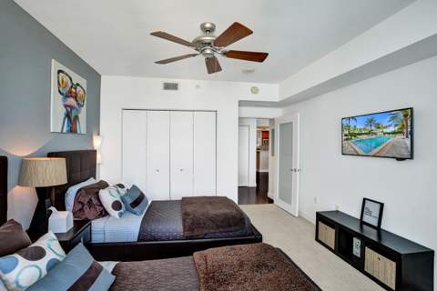 2831 N Ocean Boulevard #1108 N, Fort Lauderdale FL - photo 18 of 43