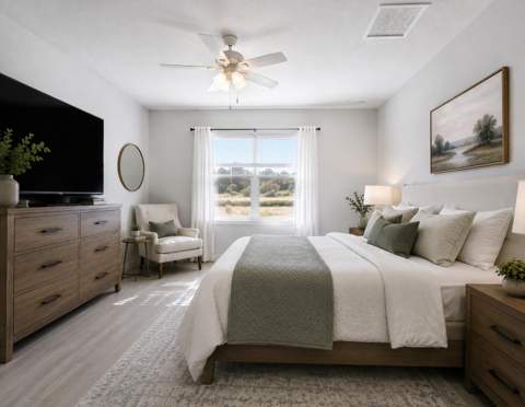 1568 SW Abacus Avenue, Port St. Lucie FL - photo 10 of 26
