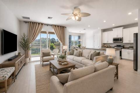 1568 SW Abacus Avenue, Port St. Lucie FL - photo 6 of 26