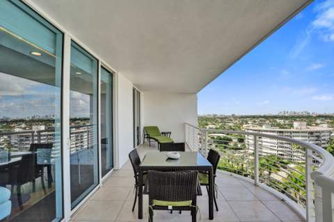 2831 N Ocean Boulevard #1108 N, Fort Lauderdale FL - photo 24 of 43