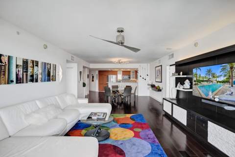 2831 N Ocean Boulevard #1108 N, Fort Lauderdale FL - photo 10 of 43