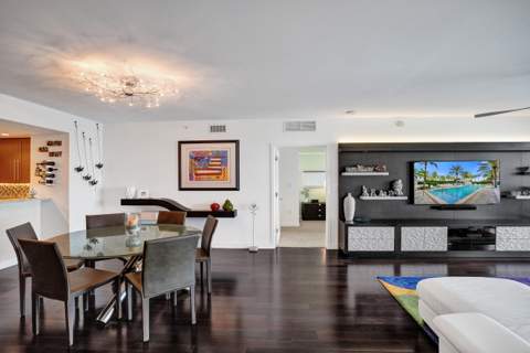 2831 N Ocean Boulevard #1108 N, Fort Lauderdale FL - photo 11 of 43