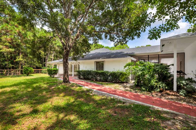 5 bedroom Single Family Residence at 14024 Wind Flower Drive, Caloosa, Palm Beach Gardens — photo 2