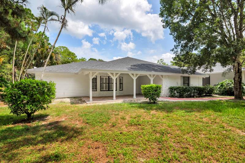 5 bedroom Single Family Residence at 14024 Wind Flower Drive, Caloosa, Palm Beach Gardens — photo 4