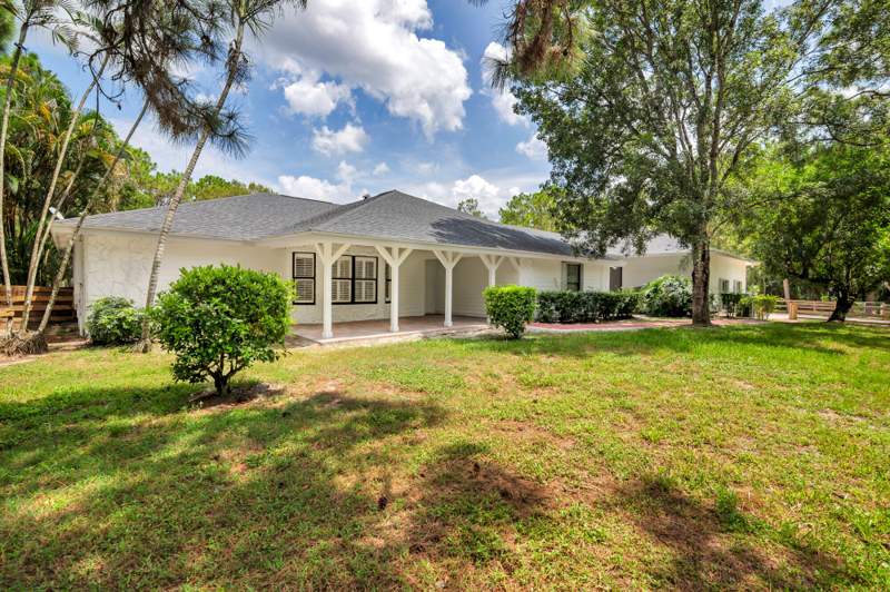 5 bedroom Single Family Residence at 14024 Wind Flower Drive, Caloosa, Palm Beach Gardens — photo 5