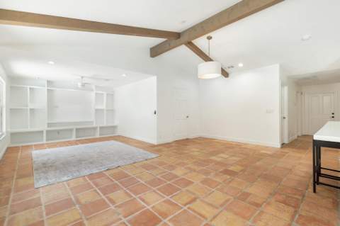 14024 Wind Flower Drive, Palm Beach Gardens FL - photo 13 of 52