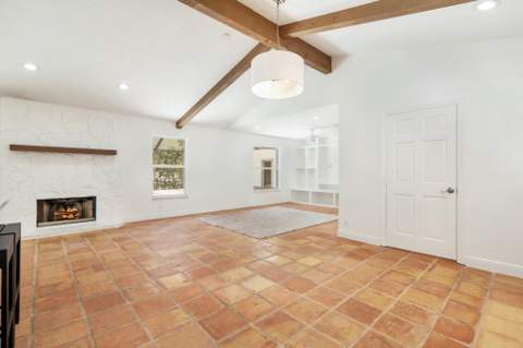 14024 Wind Flower Drive, Palm Beach Gardens FL - photo 12 of 52
