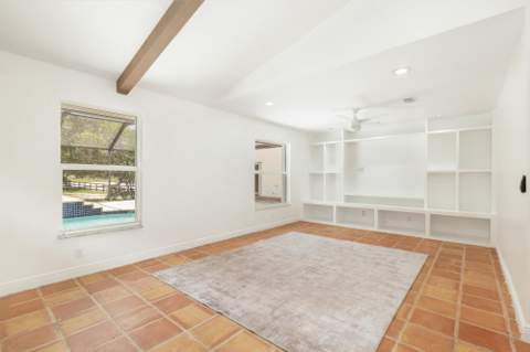 14024 Wind Flower Drive, Palm Beach Gardens FL - photo 11 of 52