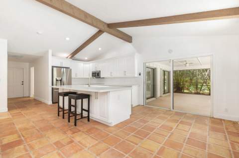 14024 Wind Flower Drive, Palm Beach Gardens FL - photo 7 of 52
