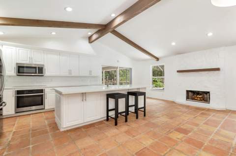 14024 Wind Flower Drive, Palm Beach Gardens FL - photo 8 of 52