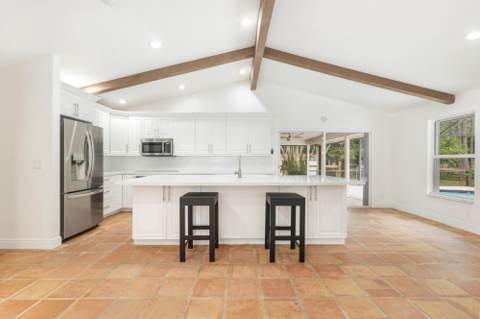 14024 Wind Flower Drive, Palm Beach Gardens FL - photo 9 of 52