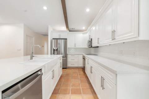 14024 Wind Flower Drive, Palm Beach Gardens FL - photo 10 of 52