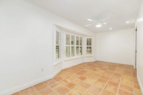 14024 Wind Flower Drive, Palm Beach Gardens FL - photo 14 of 52