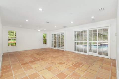 14024 Wind Flower Drive, Palm Beach Gardens FL - photo 15 of 52