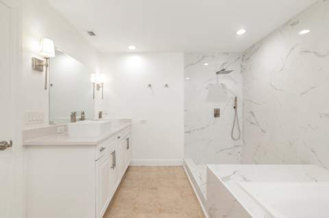14024 Wind Flower Drive, Palm Beach Gardens FL - photo 17 of 52
