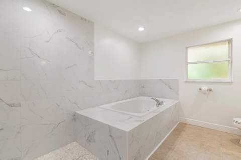 14024 Wind Flower Drive, Palm Beach Gardens FL - photo 18 of 52