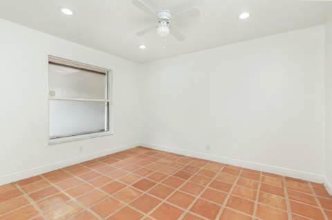 14024 Wind Flower Drive, Palm Beach Gardens FL - photo 21 of 52