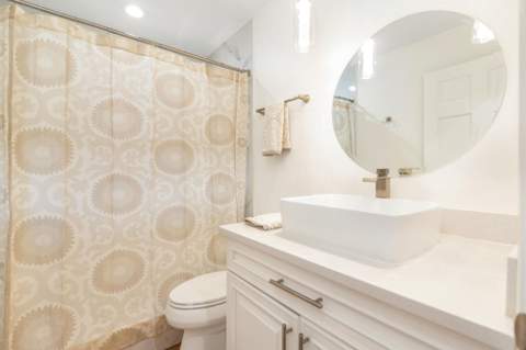 14024 Wind Flower Drive, Palm Beach Gardens FL - photo 23 of 52