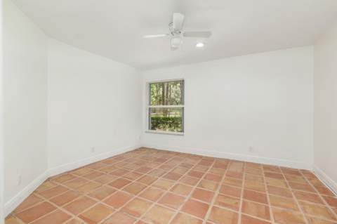 14024 Wind Flower Drive, Palm Beach Gardens FL - photo 20 of 52