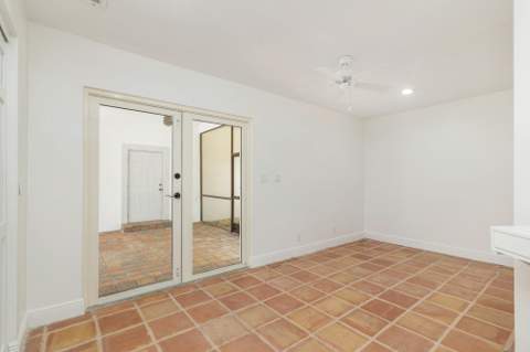 14024 Wind Flower Drive, Palm Beach Gardens FL - photo 22 of 52