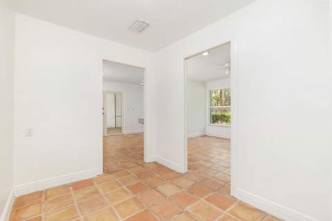 14024 Wind Flower Drive, Palm Beach Gardens FL - photo 19 of 52