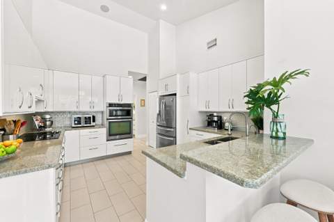 10739 Stonebridge Boulevard, Boca Raton FL - photo 20 of 76