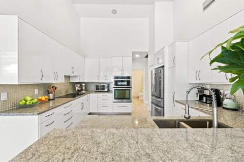 10739 Stonebridge Boulevard, Boca Raton FL - photo 22 of 76