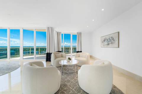 3200 N Ocean Boulevard #Ph2708, Fort Lauderdale FL - photo 8 of 55
