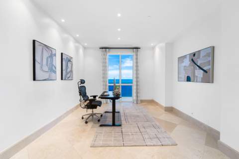 3200 N Ocean Boulevard #Ph2708, Fort Lauderdale FL - photo 11 of 55