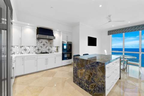 3200 N Ocean Boulevard #Ph2708, Fort Lauderdale FL - photo 13 of 55