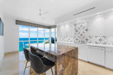 3200 N Ocean Boulevard #Ph2708, Fort Lauderdale FL - photo 14 of 55