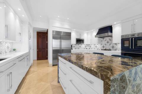 3200 N Ocean Boulevard #Ph2708, Fort Lauderdale FL - photo 15 of 55