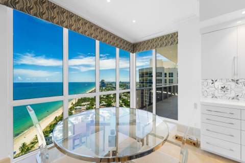 3200 N Ocean Boulevard #Ph2708, Fort Lauderdale FL - photo 16 of 55