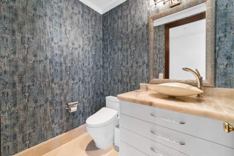 3200 N Ocean Boulevard #Ph2708, Fort Lauderdale FL - photo 18 of 55