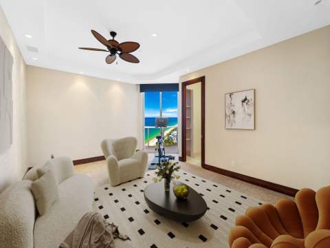 3200 N Ocean Boulevard #Ph2708, Fort Lauderdale FL - photo 19 of 55