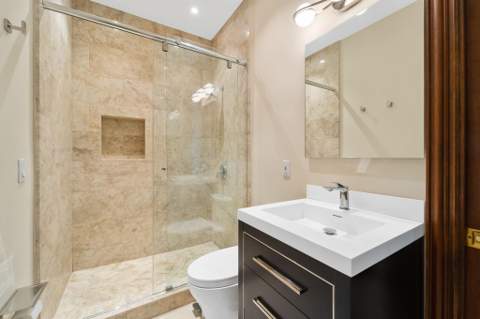 3200 N Ocean Boulevard #Ph2708, Fort Lauderdale FL - photo 20 of 55
