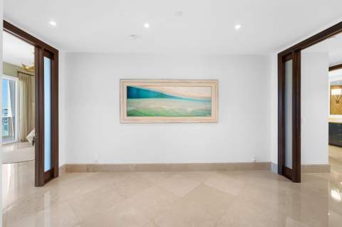 3200 N Ocean Boulevard #Ph2708, Fort Lauderdale FL - photo 21 of 55