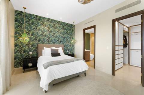 3200 N Ocean Boulevard #Ph2708, Fort Lauderdale FL - photo 23 of 55