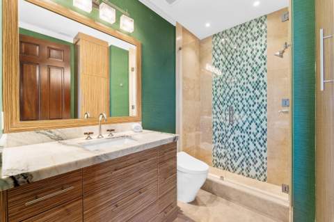 3200 N Ocean Boulevard #Ph2708, Fort Lauderdale FL - photo 24 of 55