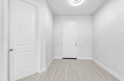 1568 SW Abacus Avenue, Port St. Lucie FL - photo 9 of 26