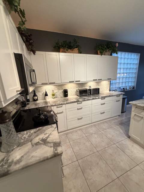 7144 Craw Key Way, Lake Worth FL - photo 24 of 65